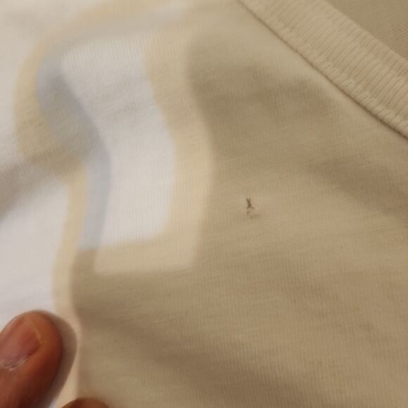 Nike t-shirt size m - Picture 5 of 5